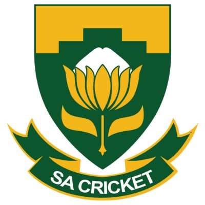 South Africa Cricket Team